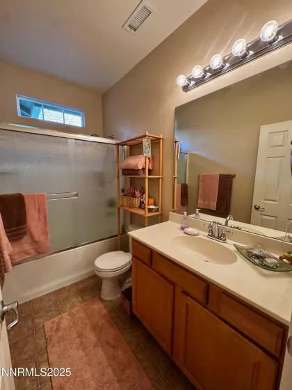 11044 Lamour, Reno, Nevada 89521, 3 Bedrooms Bedrooms, ,3 BathroomsBathrooms,Residential,Residential,Lamour,250052306