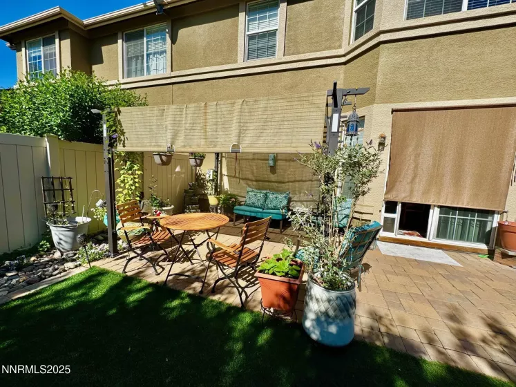 11044 Lamour, Reno, Nevada 89521, 3 Bedrooms Bedrooms, ,3 BathroomsBathrooms,Residential,Residential,Lamour,250052306