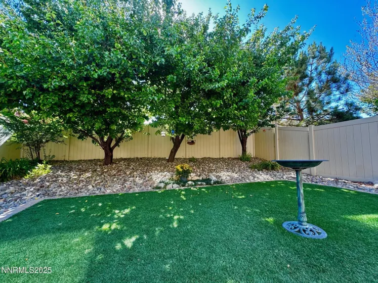 11044 Lamour, Reno, Nevada 89521, 3 Bedrooms Bedrooms, ,3 BathroomsBathrooms,Residential,Residential,Lamour,250052306