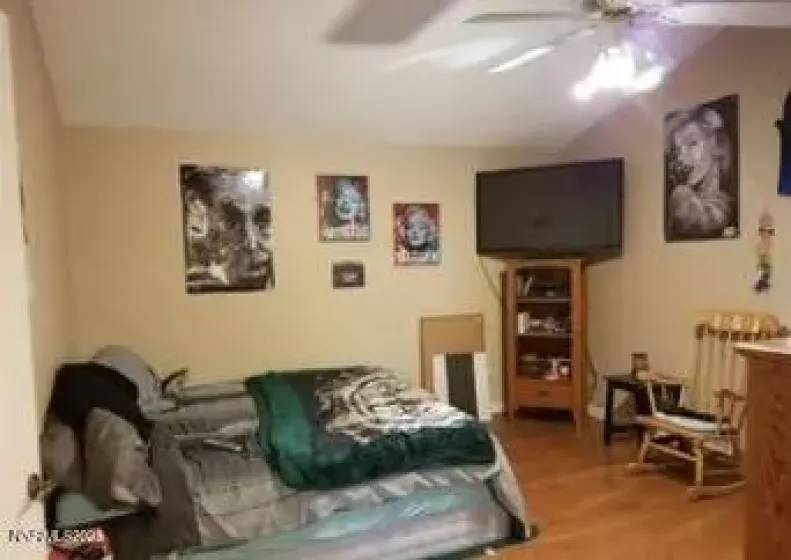 1544 Woodhaven, Sparks, Nevada 89434, 2 Bedrooms Bedrooms, ,3 BathroomsBathrooms,Residential,Residential,Woodhaven,250052192