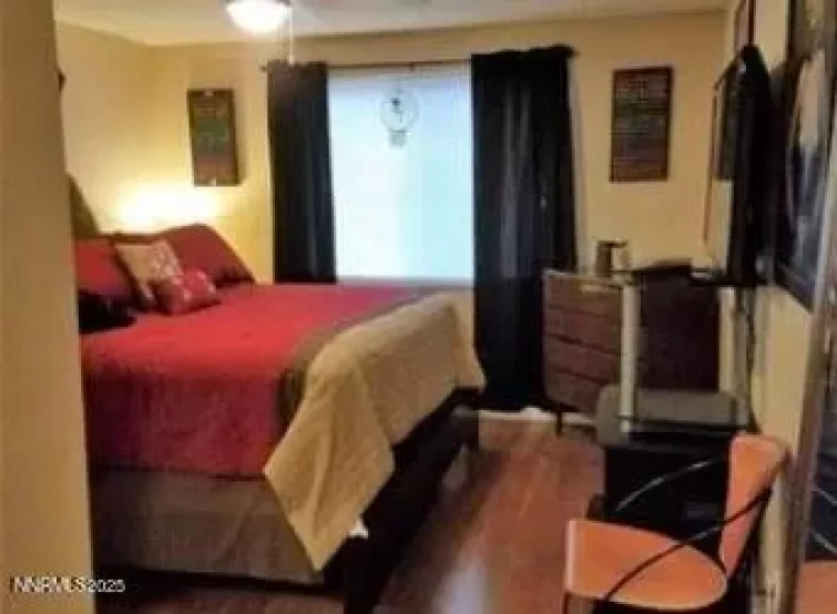 1544 Woodhaven, Sparks, Nevada 89434, 2 Bedrooms Bedrooms, ,3 BathroomsBathrooms,Residential,Residential,Woodhaven,250052192