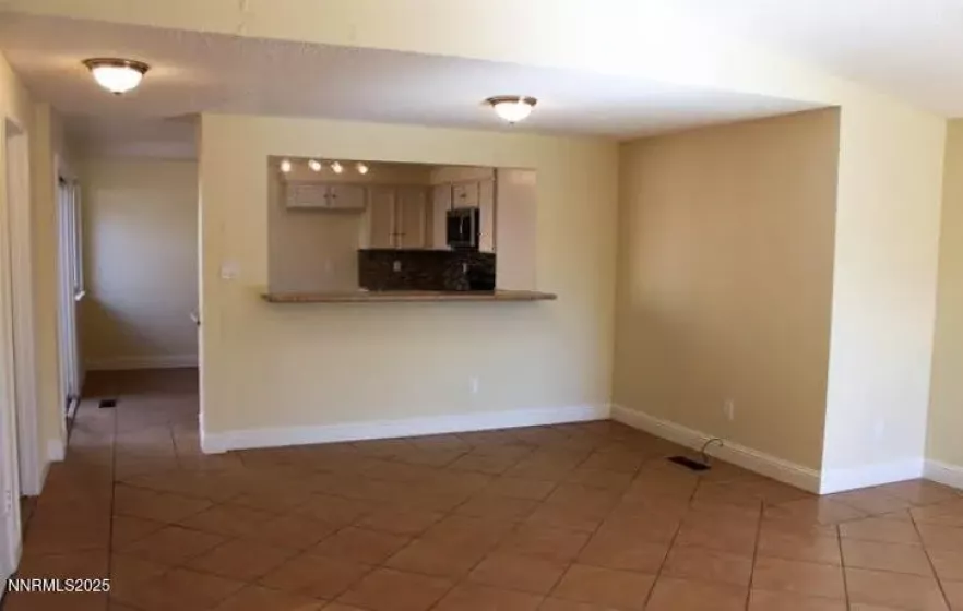 1218 Junction, Sparks, Nevada 89434, 2 Bedrooms Bedrooms, ,2 BathroomsBathrooms,Residential,Residential,Junction,250052194