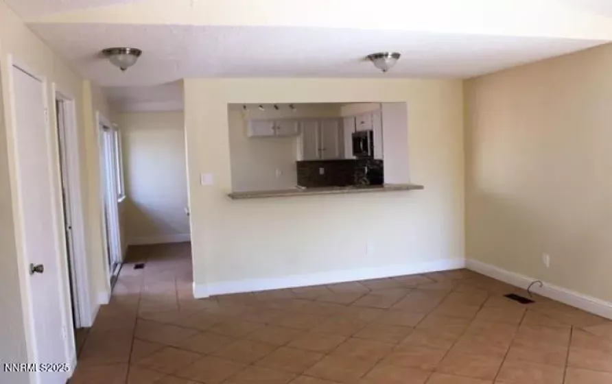 1218 Junction, Sparks, Nevada 89434, 2 Bedrooms Bedrooms, ,2 BathroomsBathrooms,Residential,Residential,Junction,250052194