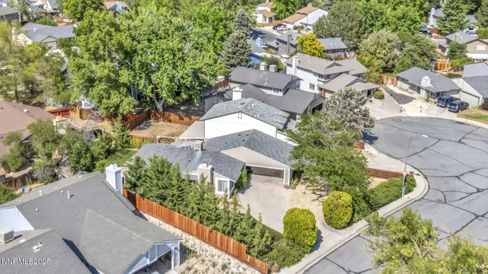 1218 Junction, Sparks, Nevada 89434, 2 Bedrooms Bedrooms, ,2 BathroomsBathrooms,Residential,Residential,Junction,250052194