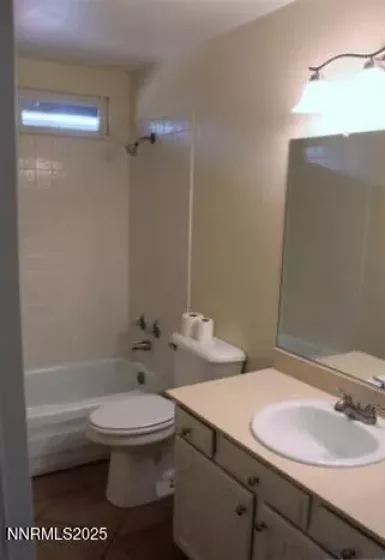 1218 Junction, Sparks, Nevada 89434, 2 Bedrooms Bedrooms, ,2 BathroomsBathrooms,Residential,Residential,Junction,250052194