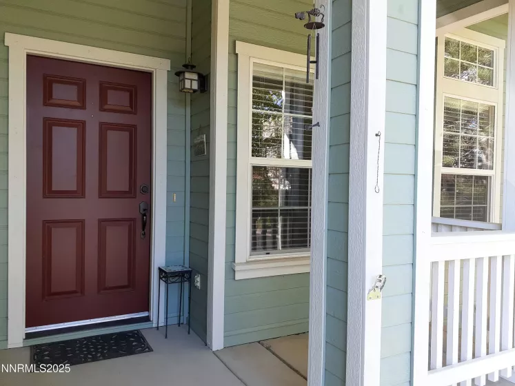831 Golden Valley, Reno, Nevada 89506, 4 Bedrooms Bedrooms, ,2 BathroomsBathrooms,Residential,Residential,Golden Valley,250052222