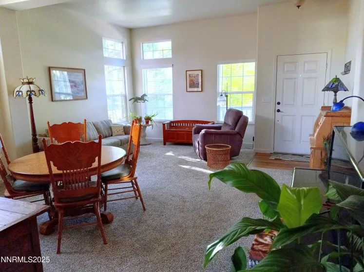 831 Golden Valley, Reno, Nevada 89506, 4 Bedrooms Bedrooms, ,2 BathroomsBathrooms,Residential,Residential,Golden Valley,250052222