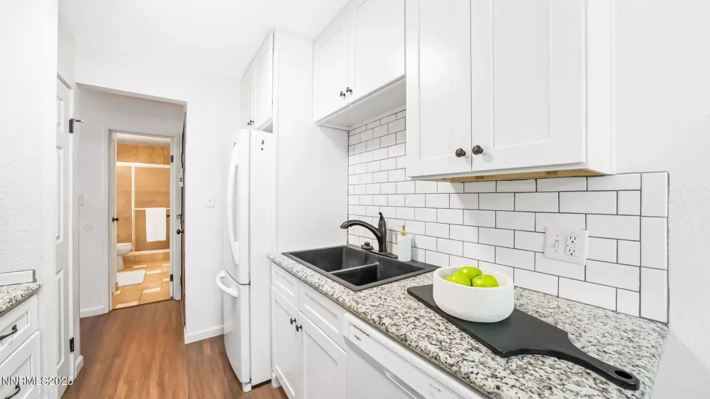 400 Saliman, Carson City, Nevada 89701, 1 Bedroom Bedrooms, ,1 BathroomBathrooms,Residential,Residential,Saliman,250052265