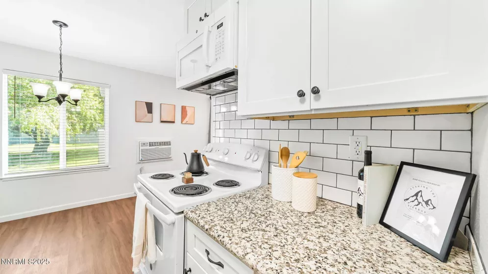 400 Saliman, Carson City, Nevada 89701, 1 Bedroom Bedrooms, ,1 BathroomBathrooms,Residential,Residential,Saliman,250052265