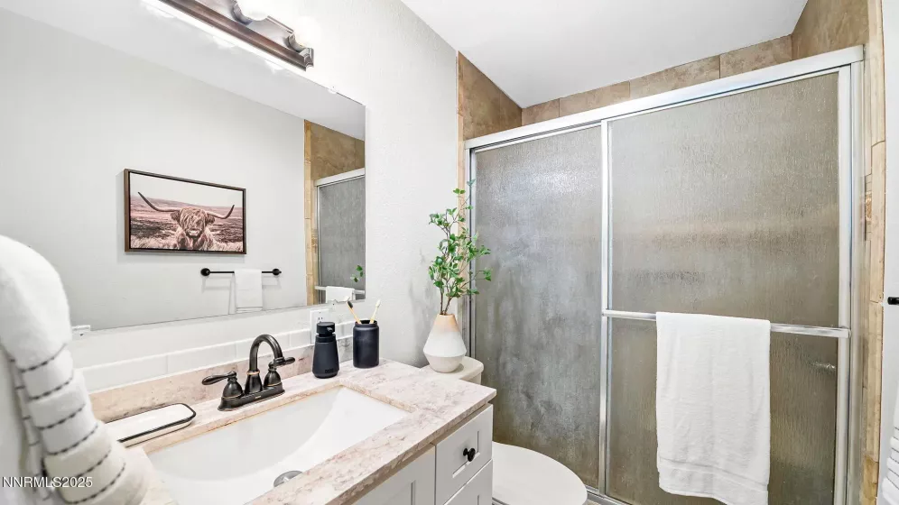 400 Saliman, Carson City, Nevada 89701, 1 Bedroom Bedrooms, ,1 BathroomBathrooms,Residential,Residential,Saliman,250052265