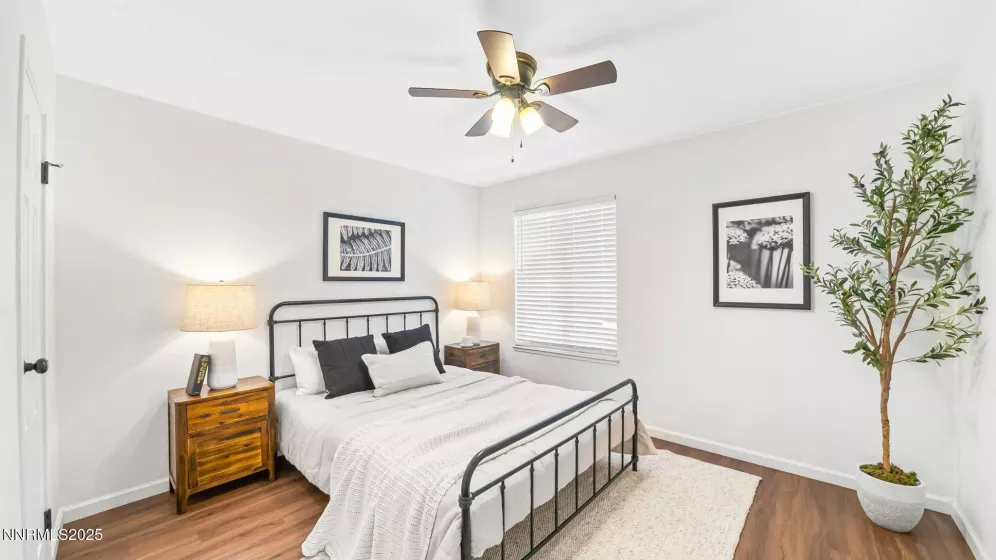 400 Saliman, Carson City, Nevada 89701, 1 Bedroom Bedrooms, ,1 BathroomBathrooms,Residential,Residential,Saliman,250052265