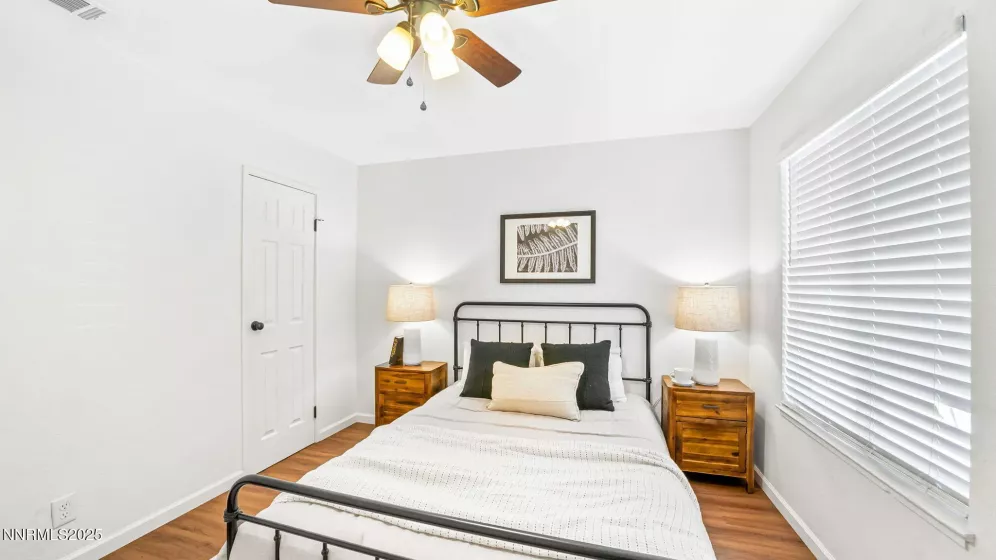 400 Saliman, Carson City, Nevada 89701, 1 Bedroom Bedrooms, ,1 BathroomBathrooms,Residential,Residential,Saliman,250052265