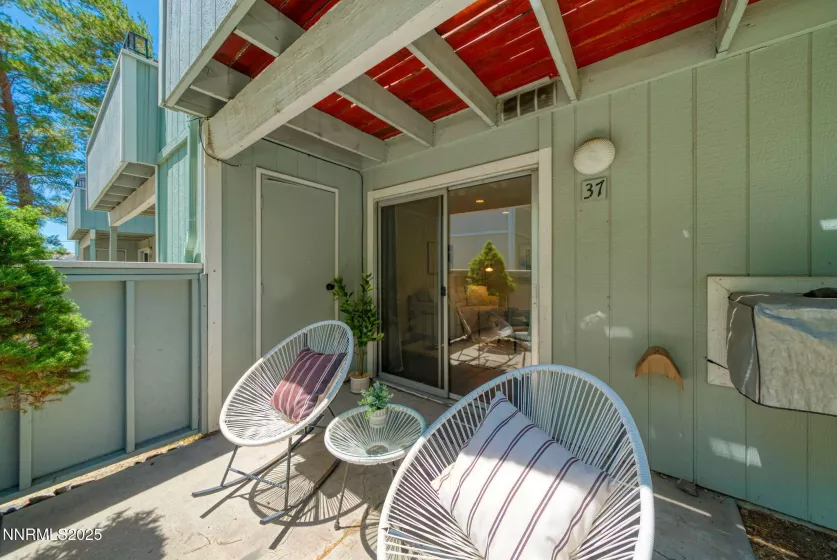 400 Saliman, Carson City, Nevada 89701, 1 Bedroom Bedrooms, ,1 BathroomBathrooms,Residential,Residential,Saliman,250052265