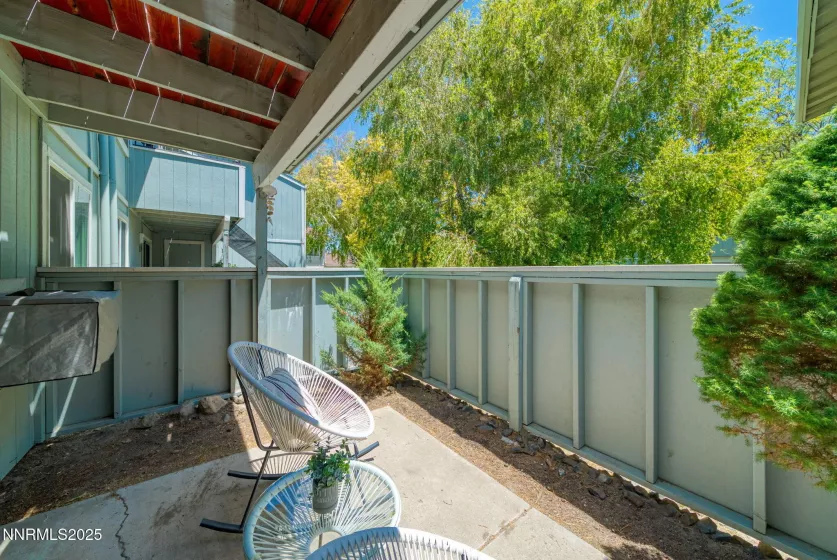 400 Saliman, Carson City, Nevada 89701, 1 Bedroom Bedrooms, ,1 BathroomBathrooms,Residential,Residential,Saliman,250052265