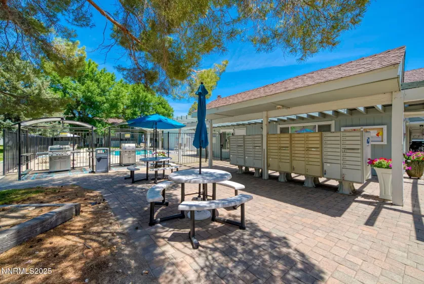 400 Saliman, Carson City, Nevada 89701, 1 Bedroom Bedrooms, ,1 BathroomBathrooms,Residential,Residential,Saliman,250052265