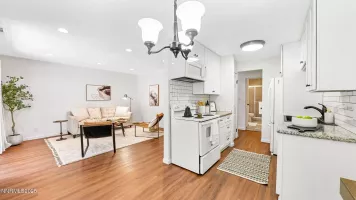 400 Saliman, Carson City, Nevada 89701, 1 Bedroom Bedrooms, ,1 BathroomBathrooms,Residential,Residential,Saliman,250052265