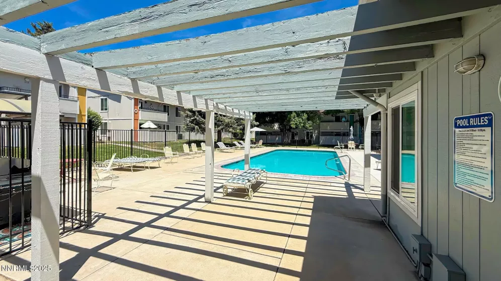 400 Saliman, Carson City, Nevada 89701, 1 Bedroom Bedrooms, ,1 BathroomBathrooms,Residential,Residential,Saliman,250052265