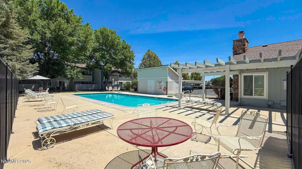 400 Saliman, Carson City, Nevada 89701, 1 Bedroom Bedrooms, ,1 BathroomBathrooms,Residential,Residential,Saliman,250052265