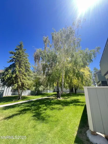 400 Saliman, Carson City, Nevada 89701, 1 Bedroom Bedrooms, ,1 BathroomBathrooms,Residential,Residential,Saliman,250052265