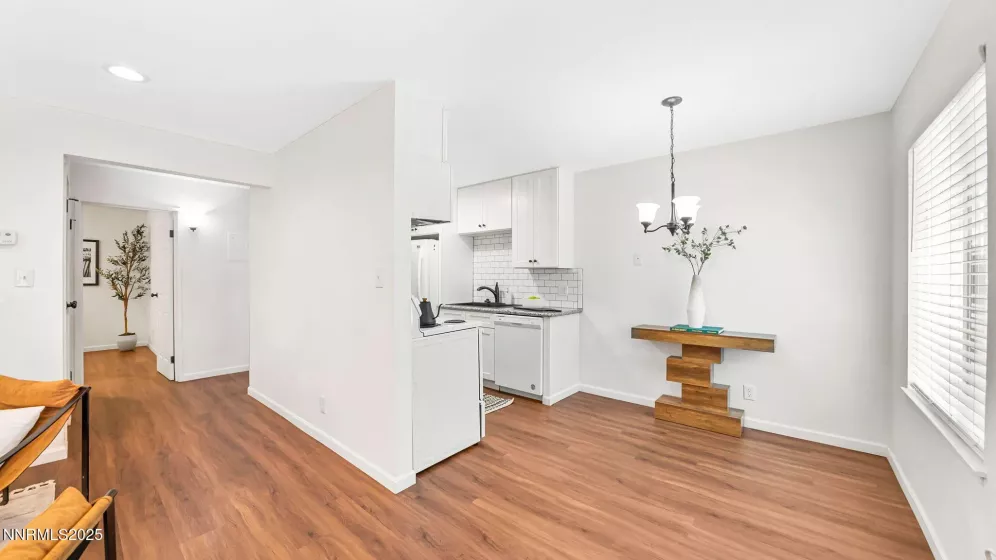 400 Saliman, Carson City, Nevada 89701, 1 Bedroom Bedrooms, ,1 BathroomBathrooms,Residential,Residential,Saliman,250052265