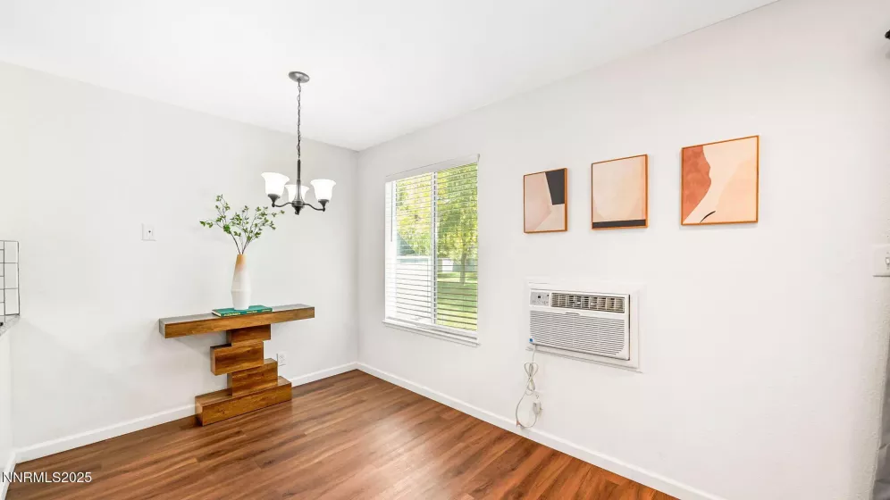 400 Saliman, Carson City, Nevada 89701, 1 Bedroom Bedrooms, ,1 BathroomBathrooms,Residential,Residential,Saliman,250052265
