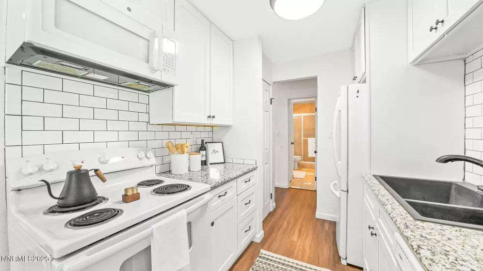 400 Saliman, Carson City, Nevada 89701, 1 Bedroom Bedrooms, ,1 BathroomBathrooms,Residential,Residential,Saliman,250052265