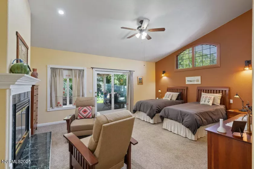 12675 Fieldcreek, Reno, Nevada 89511, 3 Bedrooms Bedrooms, ,3 BathroomsBathrooms,Residential,Residential,Fieldcreek,250052290