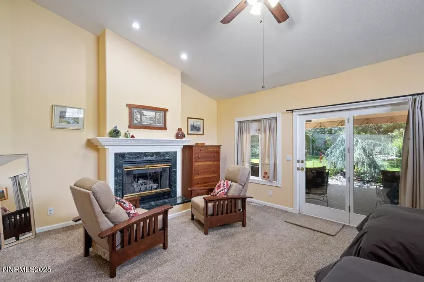 12675 Fieldcreek, Reno, Nevada 89511, 3 Bedrooms Bedrooms, ,3 BathroomsBathrooms,Residential,Residential,Fieldcreek,250052290