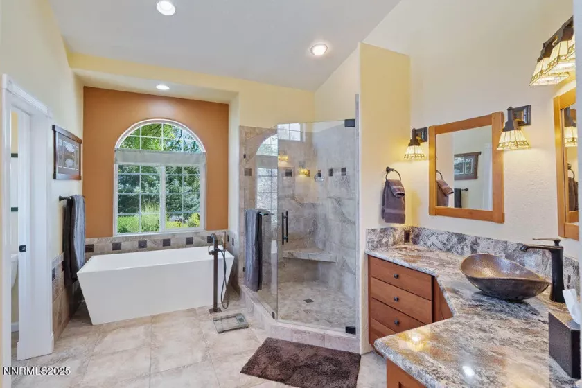 12675 Fieldcreek, Reno, Nevada 89511, 3 Bedrooms Bedrooms, ,3 BathroomsBathrooms,Residential,Residential,Fieldcreek,250052290