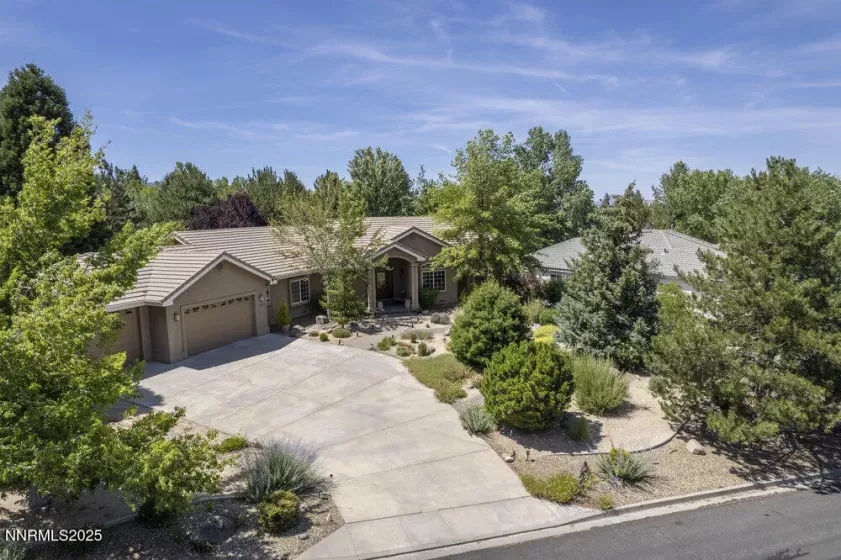 12675 Fieldcreek, Reno, Nevada 89511, 3 Bedrooms Bedrooms, ,3 BathroomsBathrooms,Residential,Residential,Fieldcreek,250052290