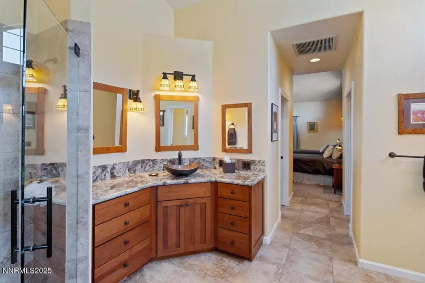 12675 Fieldcreek, Reno, Nevada 89511, 3 Bedrooms Bedrooms, ,3 BathroomsBathrooms,Residential,Residential,Fieldcreek,250052290