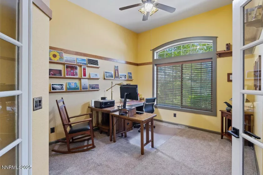 12675 Fieldcreek, Reno, Nevada 89511, 3 Bedrooms Bedrooms, ,3 BathroomsBathrooms,Residential,Residential,Fieldcreek,250052290