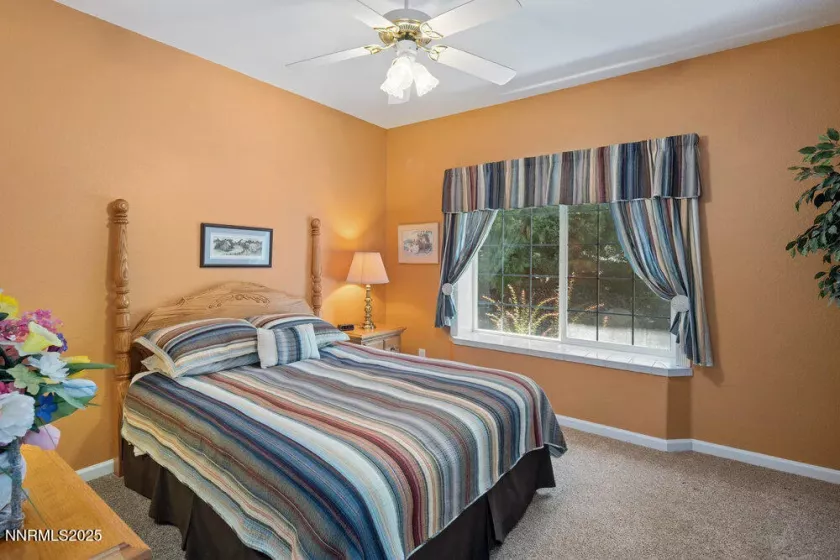 12675 Fieldcreek, Reno, Nevada 89511, 3 Bedrooms Bedrooms, ,3 BathroomsBathrooms,Residential,Residential,Fieldcreek,250052290