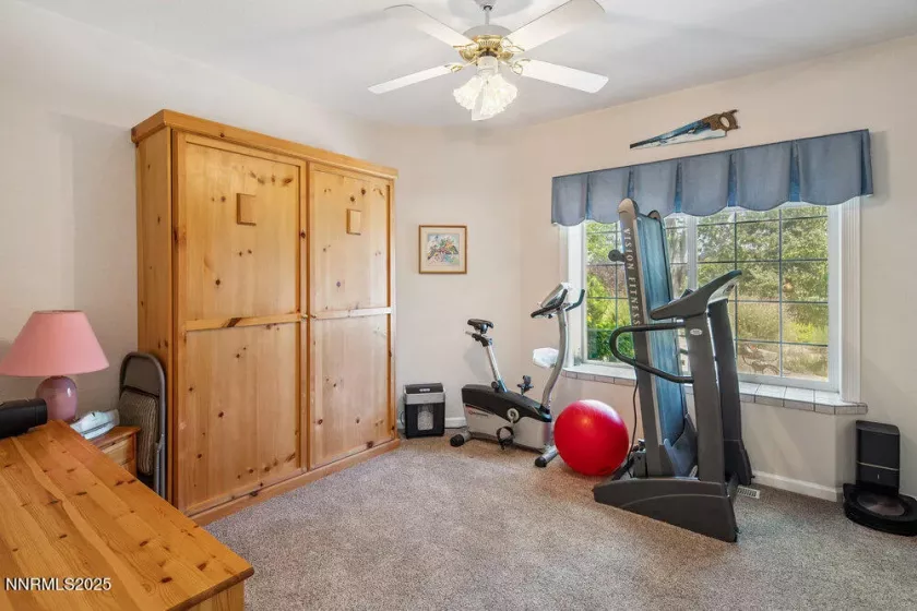 12675 Fieldcreek, Reno, Nevada 89511, 3 Bedrooms Bedrooms, ,3 BathroomsBathrooms,Residential,Residential,Fieldcreek,250052290