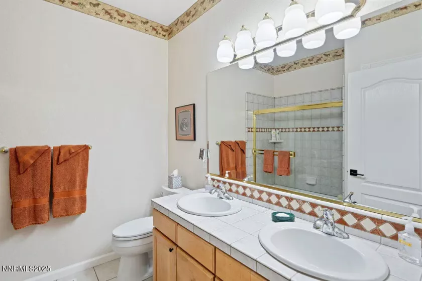 12675 Fieldcreek, Reno, Nevada 89511, 3 Bedrooms Bedrooms, ,3 BathroomsBathrooms,Residential,Residential,Fieldcreek,250052290