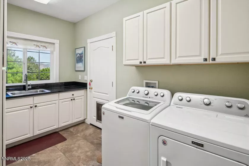12675 Fieldcreek, Reno, Nevada 89511, 3 Bedrooms Bedrooms, ,3 BathroomsBathrooms,Residential,Residential,Fieldcreek,250052290