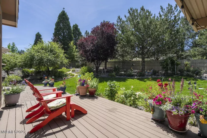 12675 Fieldcreek, Reno, Nevada 89511, 3 Bedrooms Bedrooms, ,3 BathroomsBathrooms,Residential,Residential,Fieldcreek,250052290