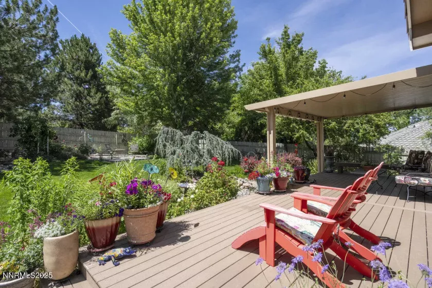 12675 Fieldcreek, Reno, Nevada 89511, 3 Bedrooms Bedrooms, ,3 BathroomsBathrooms,Residential,Residential,Fieldcreek,250052290