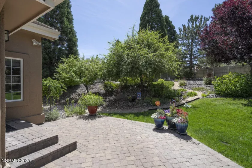 12675 Fieldcreek, Reno, Nevada 89511, 3 Bedrooms Bedrooms, ,3 BathroomsBathrooms,Residential,Residential,Fieldcreek,250052290
