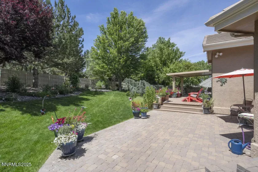 12675 Fieldcreek, Reno, Nevada 89511, 3 Bedrooms Bedrooms, ,3 BathroomsBathrooms,Residential,Residential,Fieldcreek,250052290