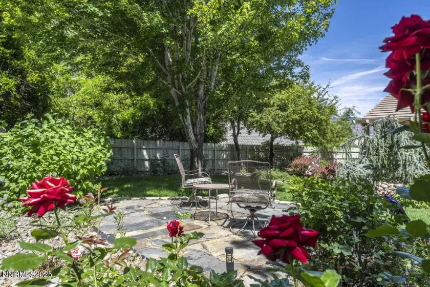 12675 Fieldcreek, Reno, Nevada 89511, 3 Bedrooms Bedrooms, ,3 BathroomsBathrooms,Residential,Residential,Fieldcreek,250052290