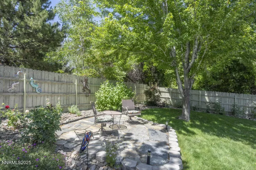 12675 Fieldcreek, Reno, Nevada 89511, 3 Bedrooms Bedrooms, ,3 BathroomsBathrooms,Residential,Residential,Fieldcreek,250052290