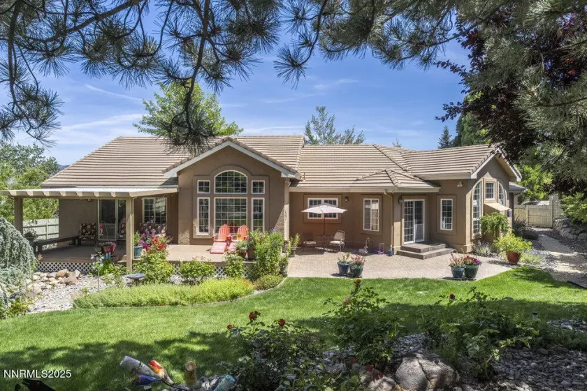12675 Fieldcreek, Reno, Nevada 89511, 3 Bedrooms Bedrooms, ,3 BathroomsBathrooms,Residential,Residential,Fieldcreek,250052290