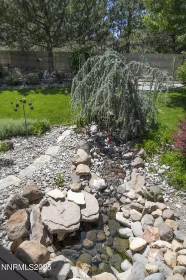 12675 Fieldcreek, Reno, Nevada 89511, 3 Bedrooms Bedrooms, ,3 BathroomsBathrooms,Residential,Residential,Fieldcreek,250052290