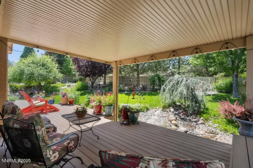 12675 Fieldcreek, Reno, Nevada 89511, 3 Bedrooms Bedrooms, ,3 BathroomsBathrooms,Residential,Residential,Fieldcreek,250052290