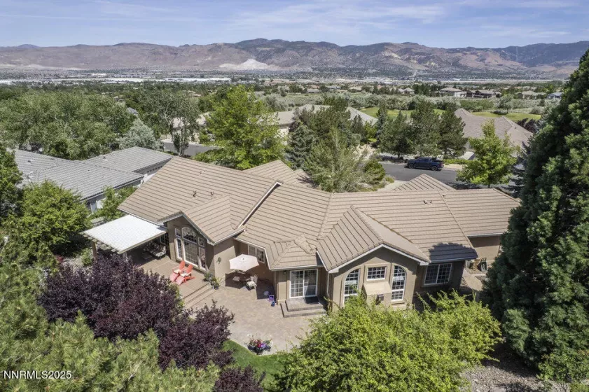 12675 Fieldcreek, Reno, Nevada 89511, 3 Bedrooms Bedrooms, ,3 BathroomsBathrooms,Residential,Residential,Fieldcreek,250052290