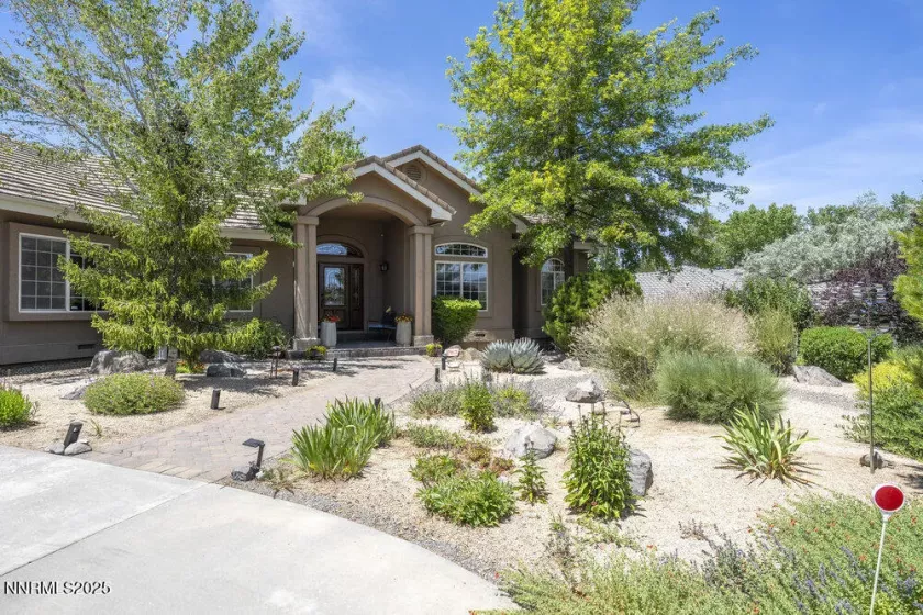 12675 Fieldcreek, Reno, Nevada 89511, 3 Bedrooms Bedrooms, ,3 BathroomsBathrooms,Residential,Residential,Fieldcreek,250052290