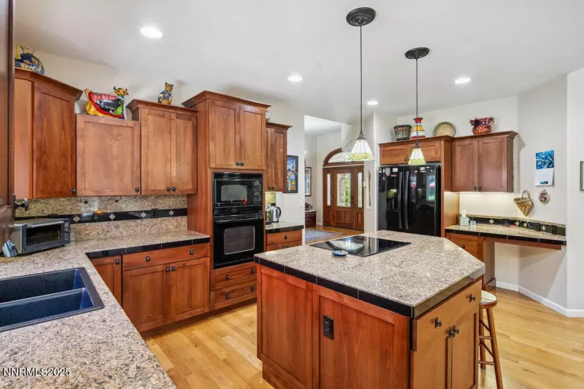 12675 Fieldcreek, Reno, Nevada 89511, 3 Bedrooms Bedrooms, ,3 BathroomsBathrooms,Residential,Residential,Fieldcreek,250052290