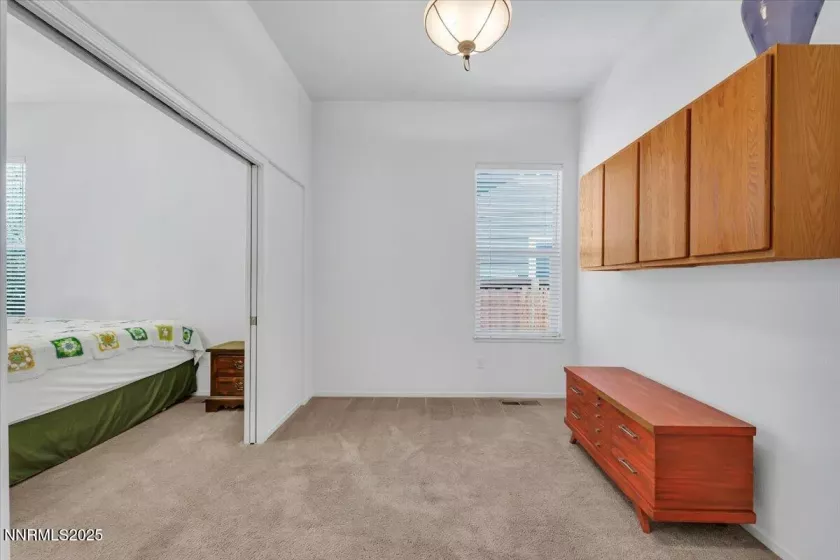7827 Morro, Sparks, Nevada 89436, 4 Bedrooms Bedrooms, ,3 BathroomsBathrooms,Residential,Residential,Morro,250052307