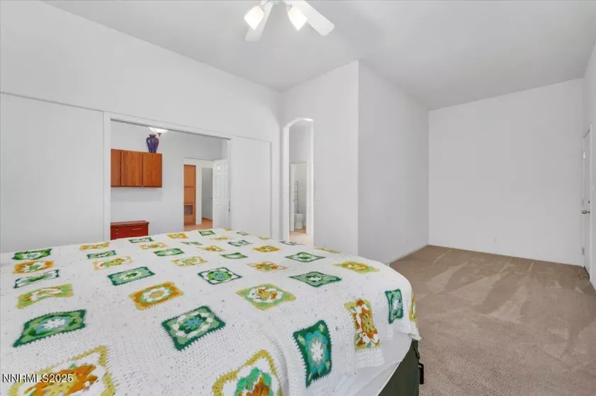 7827 Morro, Sparks, Nevada 89436, 4 Bedrooms Bedrooms, ,3 BathroomsBathrooms,Residential,Residential,Morro,250052307